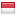 pijarjakarta.com hosted country